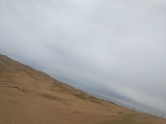 -青海湖国家重点风景名胜区售票处