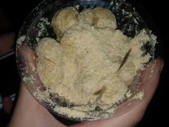 -星巴克臻选(重庆大融城店)