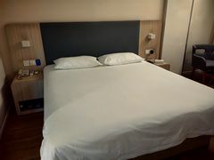 -汉庭(泉州安溪店)