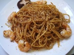 -达美乐比萨(回龙观店)