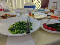 -古韵轩·江浙融合菜(梁溪店)