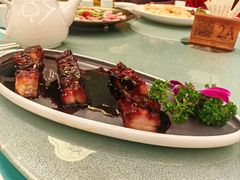 -六婶西关小厨(光塔路店)