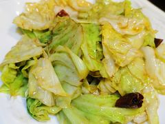-金穗园·砂锅粥.醉鸡煲火锅(长寿路店)