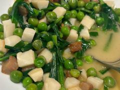 -新荣记(西溪湿地店)