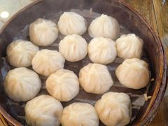 -南翔饭店
