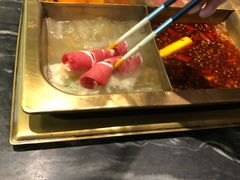 -王家渡火锅(金宝汇店)