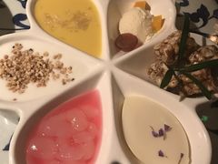 -桂满陇-十里风荷(合生汇店)
