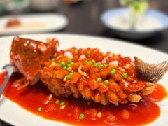 -江南厨子(万象天地店)