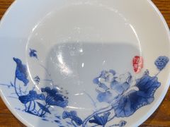 -宴武夷·匠心闽味(印象大红袍店)