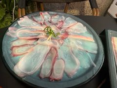-老城鲜·小海鲜贝贝煲火锅(壹方城店)