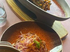 -璞徽·徽商家宴(长泰广场店)