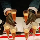 杭城新晋绝美庭院素食餐厅《朴竺》‼️