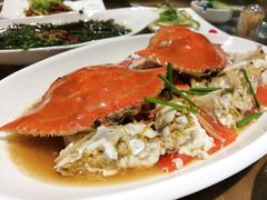 -浙C老邻舍(西城海错店)