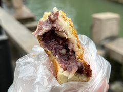 -锦溪古镇