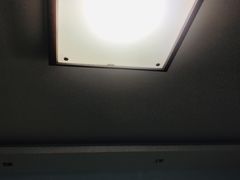-天津啄木鸟数码维修