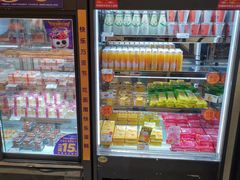 -味多美蛋糕(灯市口店)