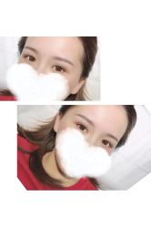 -MIVI半永久纹眉机器野生眉纹唇