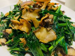 -华盛丰温州大排档(东三环南路店)