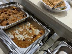 -素满香·素食自助餐(苏州·临顿路店)