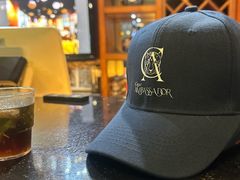 -雪茄客PURAVIDA俱乐部(上海店)