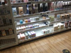 -NITORI 宜得利家居(金银潭永旺梦乐城店)