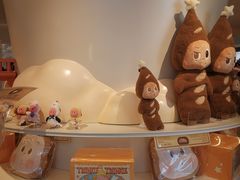 -泡泡玛特POPMART(正弘城店)