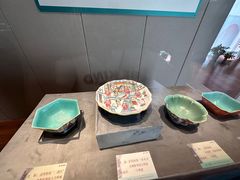 -淮安市博物馆