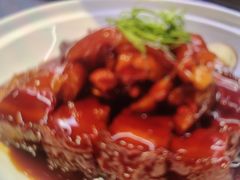 -海立阁海鲜江浙菜(漕河泾印象城店)