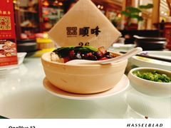 -顺峰(阜成店)