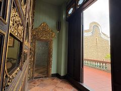 -碧江金楼