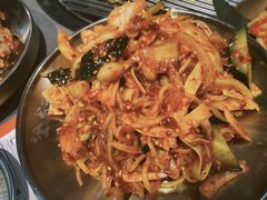 -金龙烧烤·牛肉面(西塔店)