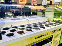 -新辣道鱼火锅(世纪金源购物中心店)