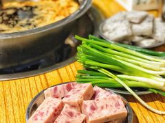 -渝味黄姐火锅(黄泥村店)
