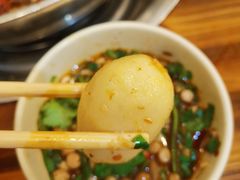 -黑竹香鸡(营和巷店)