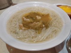 -和平馆·地道港澳茶餐厅(西门口店)