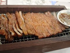 -威尼斯西餐厅(扬名广场店)