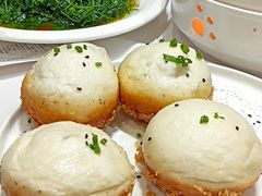 生煎包-930私房菜(欧阳路店)