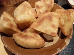 -董家湾重庆老火锅(嘉华店)