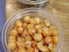 -文叔·湖北名小吃·小龙虾(黄贝岭地铁站店)