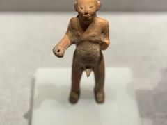 -河南博物院