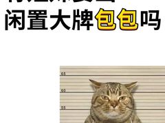 -海星奢选二手奢侈品手表包包鉴定回收寄卖(墨玉南路店)