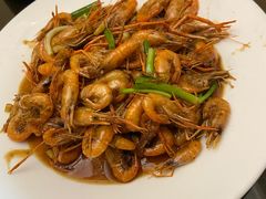 -丰乐餐厅·始于1999·本地老字号