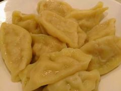 -沸腾鱼乡川菜馆(Fei Teng Fish Village)