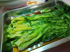 -邹记·美食(斗门店)