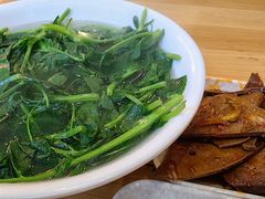-明红蹄花(糍粑店街店)