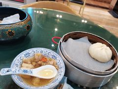 -颐而康按摩(八一桥总店)