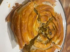 -谭师爷龙抄手(白下路店)