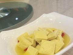 -粤味馆(黄河路店)