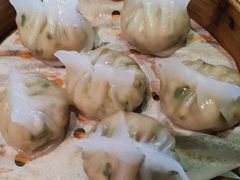 -盆满钵满·国家非遗传承(云台店)
