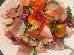 -LESCEDARS Brasserie Bistro香柏树